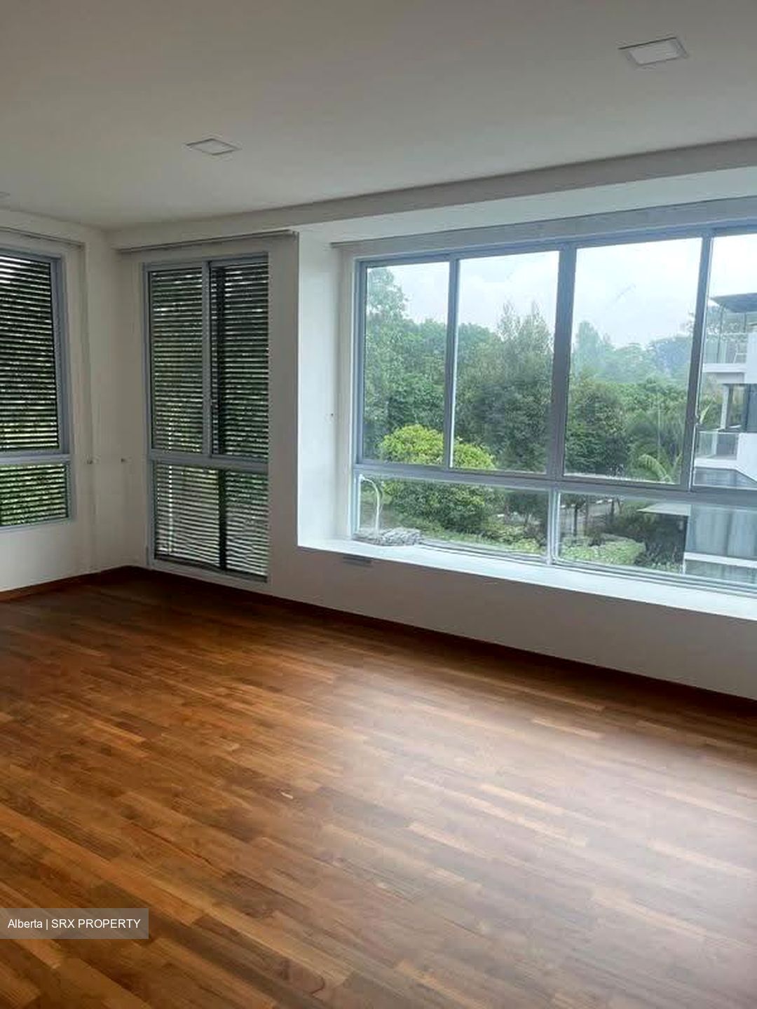 Wak Hassan Place (D27), Semi-Detached #639369721